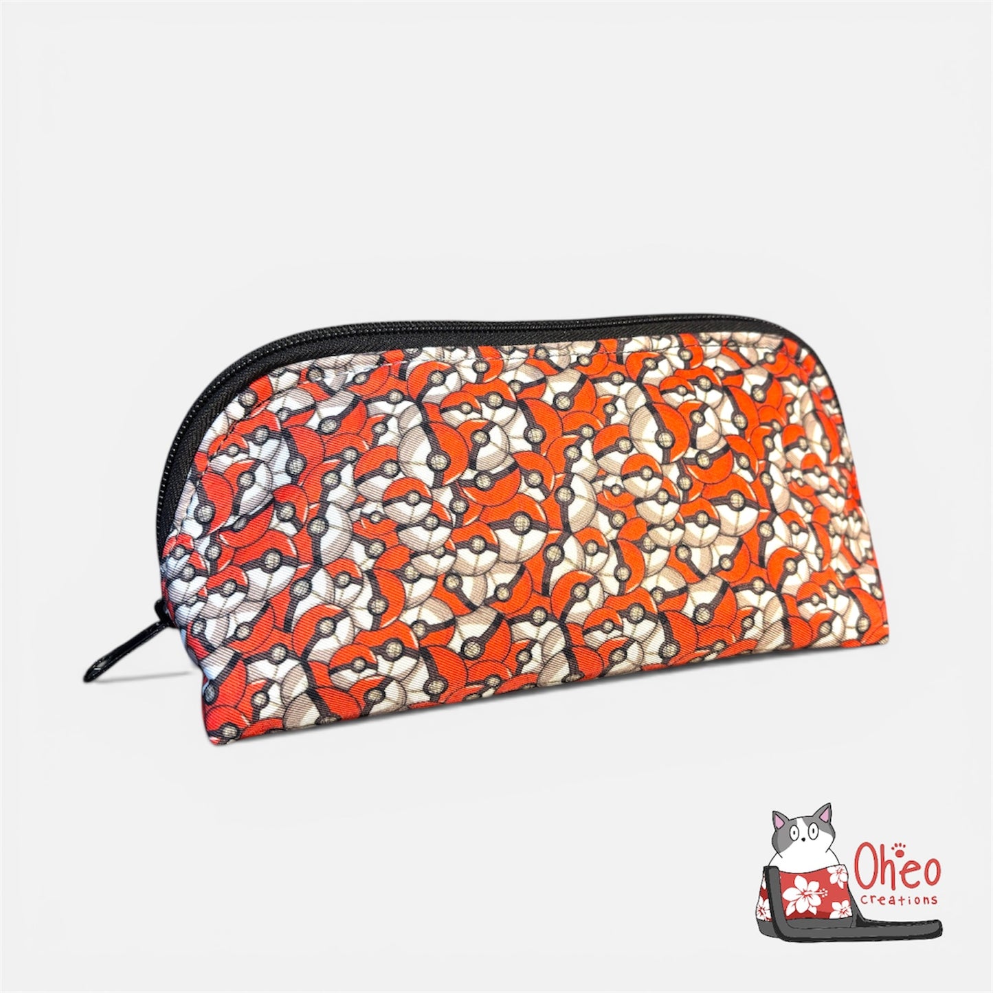 Logi Pouch