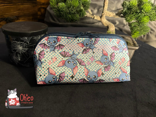 Logi Pouch