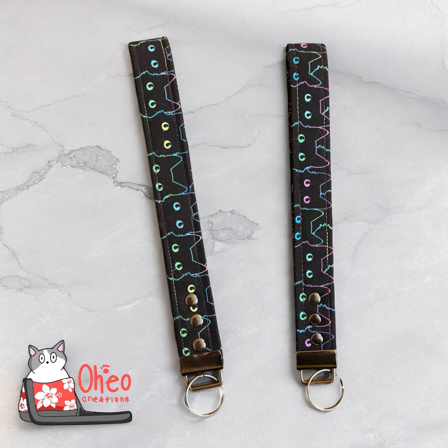 Key Fob