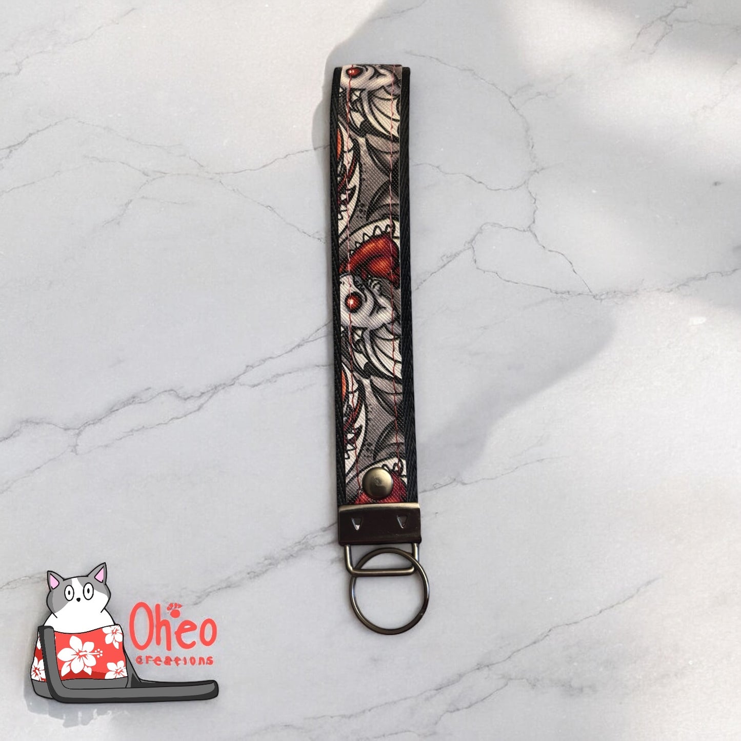 Key Fob