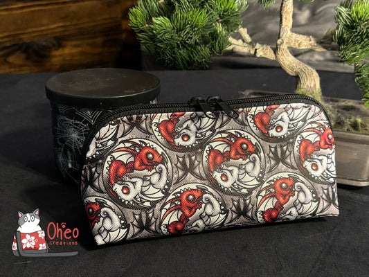 Logi Pouch