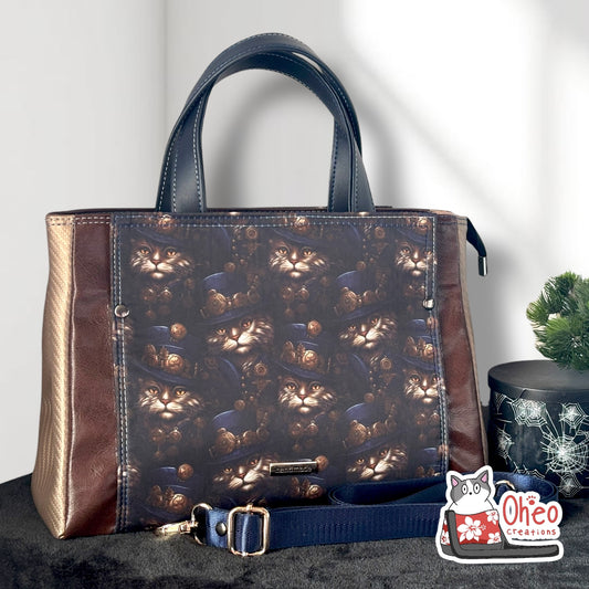 Charon Handbag