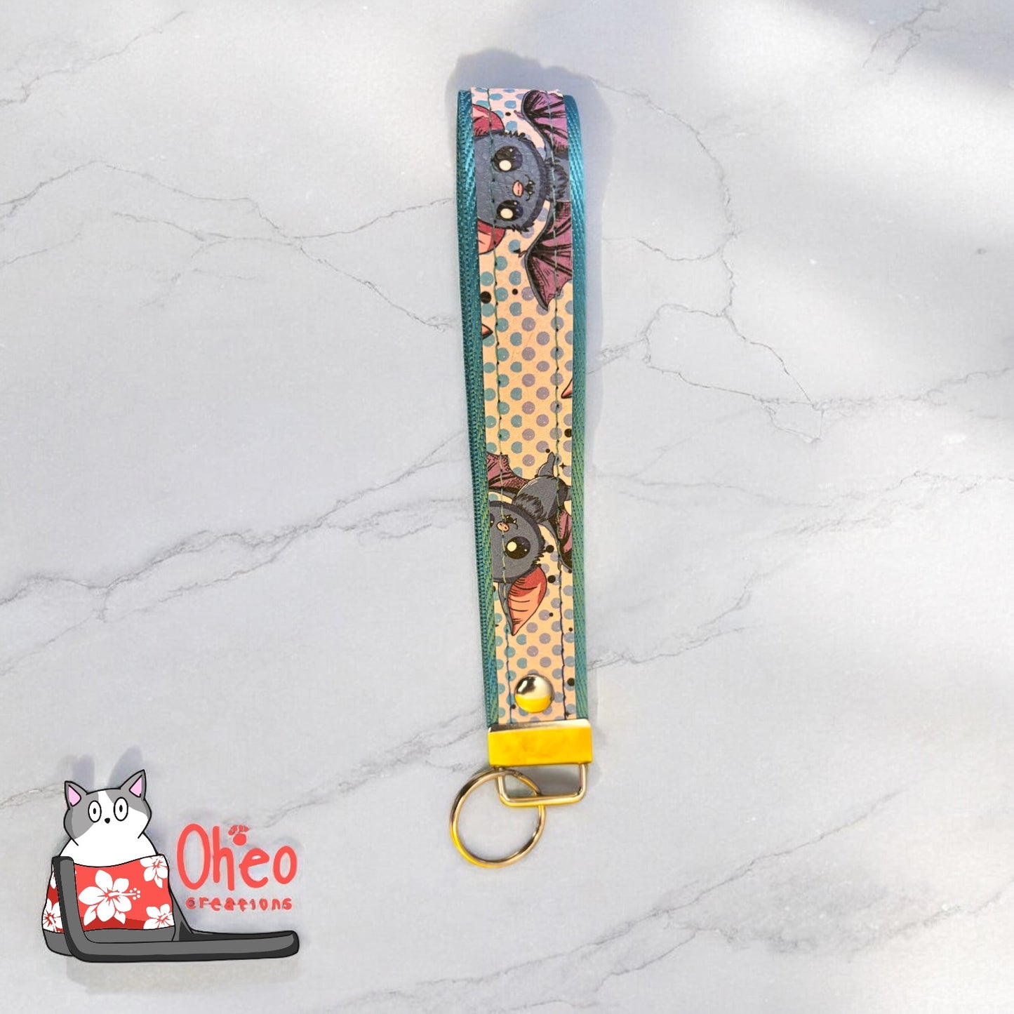 Key Fob