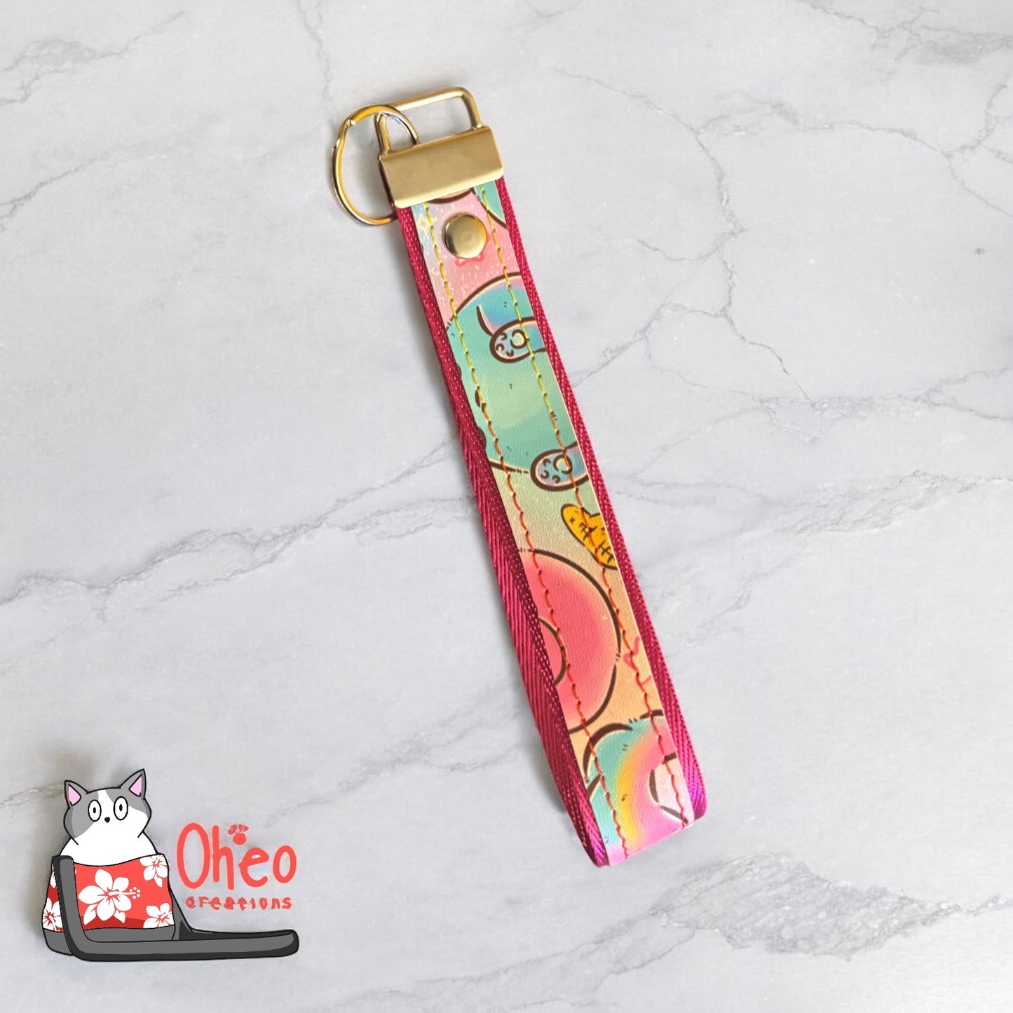 Key Fob