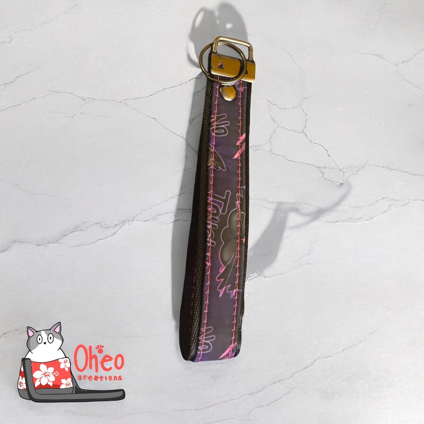 Key Fob
