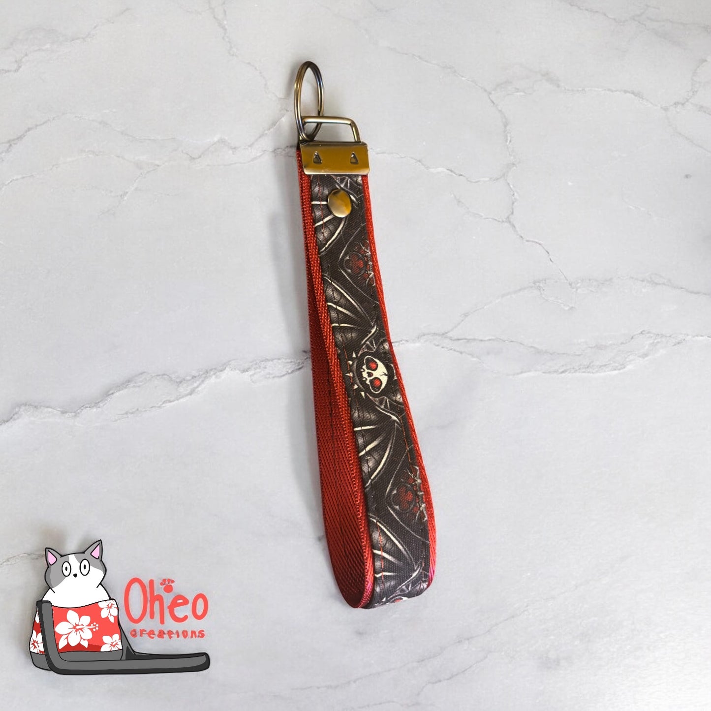 Key Fob