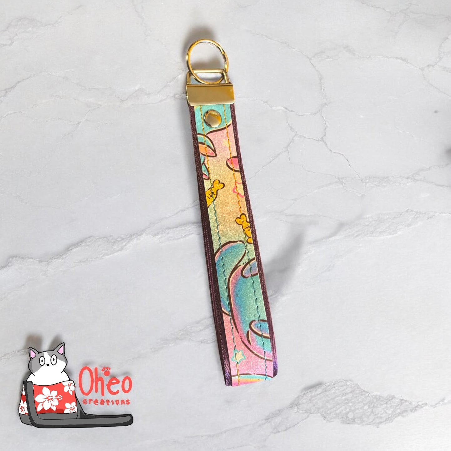 Key Fob